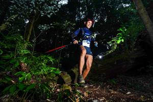 BIB: , 326
                            <button type="button" onclick="openModal(15973236)" class="btn btn-primary btn-sm float-right btn-popup" data-toggle="modal" data-target=".modal-high-quality">
                        <i class="fas fa-shopping-cart"></i> Add to Cart
                    </button>
                                            <button type="button" onclick="isThisMe(15973236, true)" class="btn btn-success btn-sm float-right btn-popup btn-isme hidden" data-toggle="tooltip" data-placement="bottom" title="นี่คือรูปของคุณใช่ไหม คลิกที่นี่เพื่อเอาเข้าอัลบั้ม">
                        <i class="fas fa-plus"></i> Add to album
                    </button>
                    <button type="button" onclick="isThisMe(15973236, false)" class="btn btn-warning btn-sm float-right btn-popup btn-isnotme hidden">
                        <i class="fas fa-ban"></i> Remove from album
                    </button>